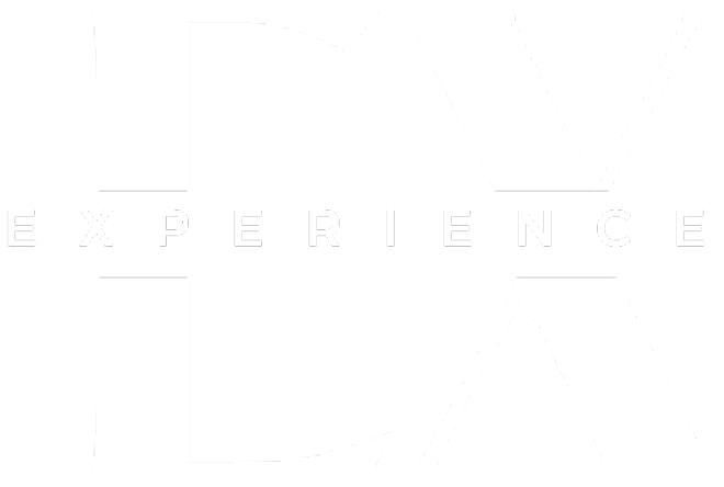 EX Experience