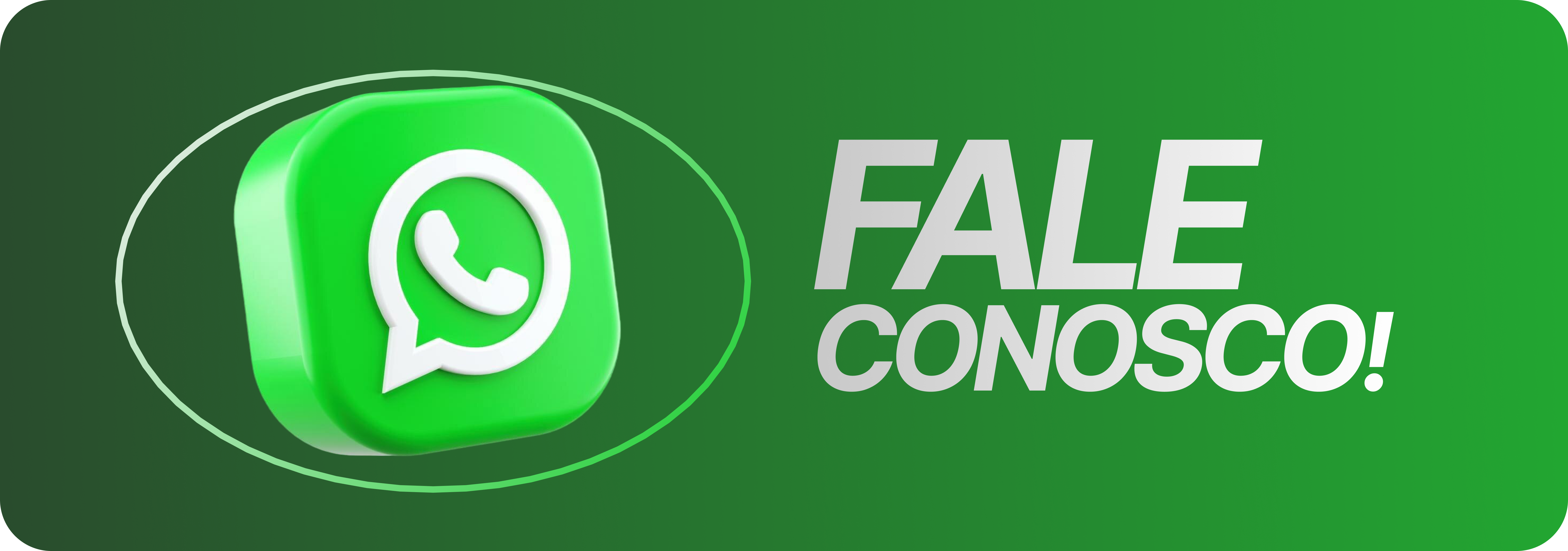 Fale Conosco